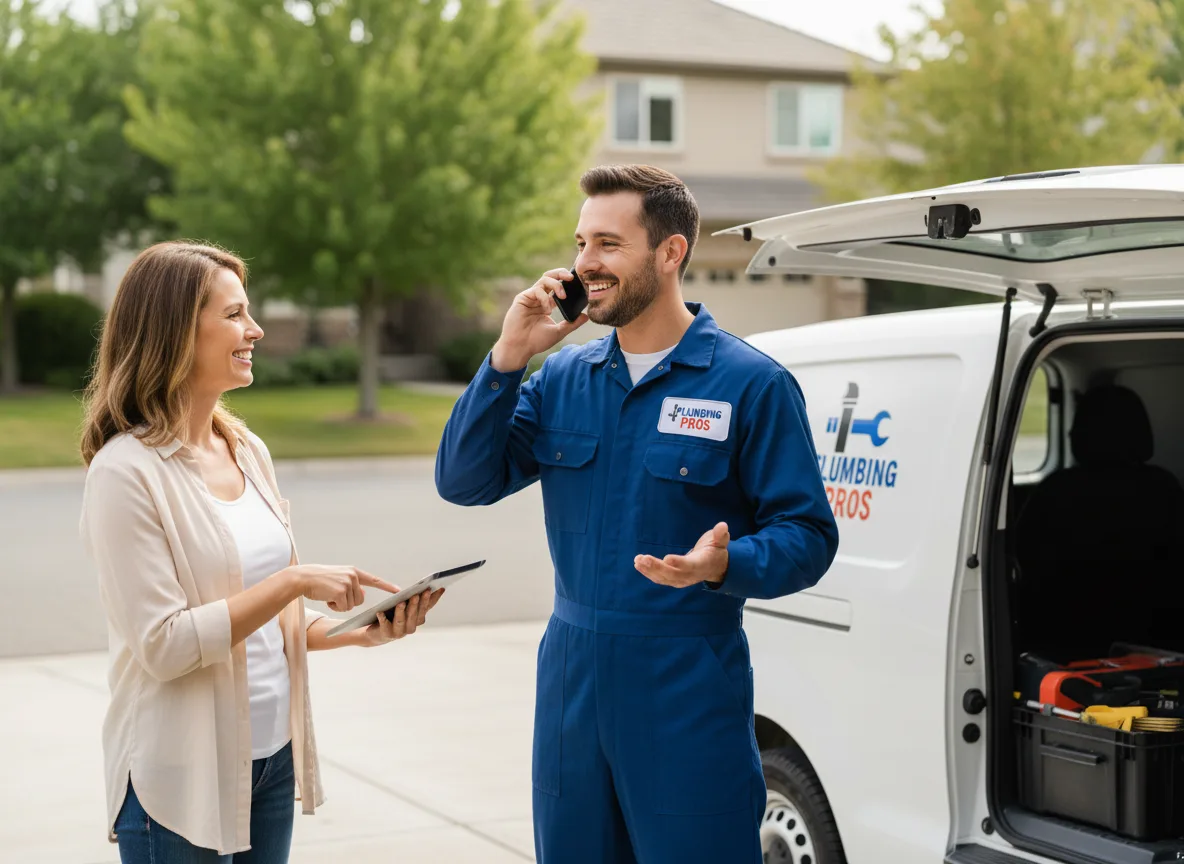 Water Heater Repair West Jefferson, OH FAQs